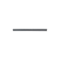 Apple MacBook Pro 13" A1398 (Mid 2012 - Mid 2015) - Cache charnière