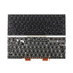 Apple MacBook Pro 13" A1708 (Late 2016 - Mid 2017) - Clavier + Rétroéclairage US