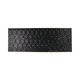 Apple MacBook Pro 13" A1708 (Late 2016 - Mid 2017) - Clavier CZ