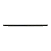 Apple MacBook Air 13" A1932 (2018 - 2019), A2179 (2020), A2337 (2020) - Logo de la façade avant (Gold)