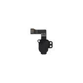 Apple MacBook Pro 13" A1989 (2018 - 2019) - Carte audio