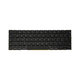 Apple MacBook Pro 13" A1989 (2018 - 2019), 15" A1990 (2018) - Clavier CZ