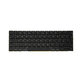 Apple MacBook Pro 13" A1989 (2018 - 2019), 15" A1990 (2018) - Clavier CZ