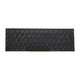Apple MacBook Pro 13" A1989 (2018 - 2019), 15" A1990 (2018) - Clavier SK
