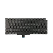 Apple MacBook Air 13" A2179 (2020) - Clavier CZ