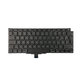 Apple MacBook Air 13" A2179 (2020) - Clavier CZ