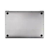 Apple MacBook Air 13" A2337 (2020) - Couvercle inférieur (Space Gray)