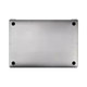 Apple MacBook Air 13" A2337 (2020) - Couvercle inférieur (Space Gray)