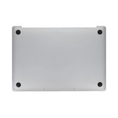 Apple MacBook Pro 13" A2338 (2020) - Couvercle inférieur (Silver)
