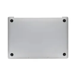 Apple MacBook Pro 13" A2338 (2020) - Couvercle inférieur (Silver)