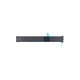 Apple MacBook Pro 14" M1 Pro A2442 (2021) - Câble flexible du trackpad