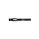 Apple MacBook Pro 16" M1 Max A2485 (2021) - Câble flexible du trackpad