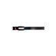 Apple MacBook Pro 16" M1 Max A2485 (2021) - Câble flexible du trackpad