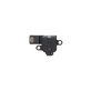 Apple MacBook Air 13" A2681 (2022) - Carte audio