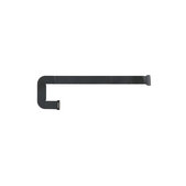 Apple MacBook Air 13" A2681 (2022) - Câble flexible du trackpad