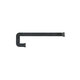 Apple MacBook Air 13" A2681 (2022) - Câble flexible du trackpad
