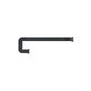 Apple MacBook Air 13" A2681 (2022) - Câble flexible du trackpad