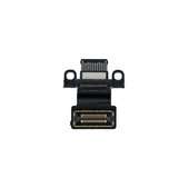 Apple MacBook Air 13" A2681 (2022) - Carte E/S USB-C