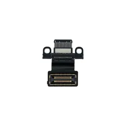Apple MacBook Air 13" A2681 (2022) - Carte E/S USB-C