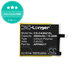 Caterpillar S62 Pro - Batterie APP00317 4000mAh HQ