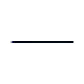 Lenovo - Adhésif LCD - 77077001 Genuine Service Pack