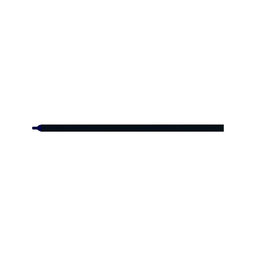 Lenovo - Adhésif LCD - 77077001 Genuine Service Pack