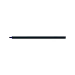 Lenovo - Adhésif LCD - 77077001 Genuine Service Pack