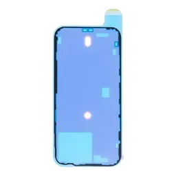 Apple iPhone 15 - Adhésif pour vitre du boîtier arrière