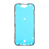 Apple iPhone 15 - Adhésif LCD