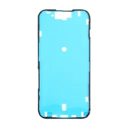 Apple iPhone 15 - Adhésif LCD