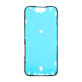 Apple iPhone 15 - Adhésif LCD