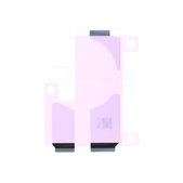 Apple iPhone 15 Pro Max - Adhésif pour batterie