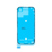 Apple iPhone 15 Pro Max - Adhésif LCD
