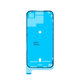 Apple iPhone 15 Pro Max - Adhésif LCD