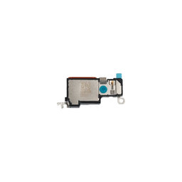 Google Pixel 8 Pro GC3VE, G1MNW - Haut-parleur (Supérieur) - G863-00461-03 Genuine Service Pack