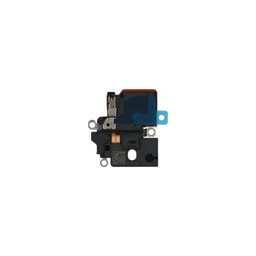 Google Pixel 8 GKWS6, G9BQD - Haut-parleur (Supérieur) - G863-00509-12 Genuine Service Pack