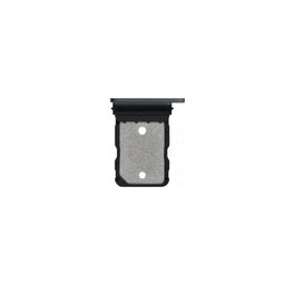 Google Pixel 8 GKWS6, G9BQD - Tiroir SIM (Hazel) - G851-01140-02 Genuine Service Pack