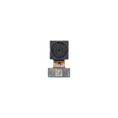 Xiaomi Poco M5s - Module caméra arrière 2MP (Macro)