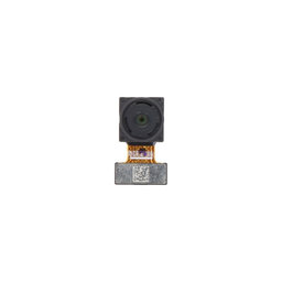 Xiaomi Poco M5s - Module caméra arrière 2MP (Macro)
