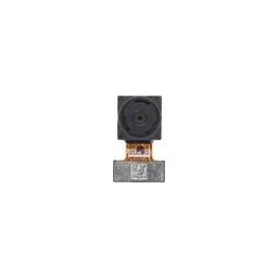 Xiaomi Poco M5s - Module caméra arrière 2MP (Macro)