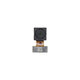 Xiaomi Poco M5s - Module caméra arrière 2MP (Macro)