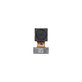 Xiaomi Poco M5s - Module caméra arrière 2MP (Macro)