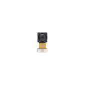 Xiaomi Poco M5s - Module caméra arrière 8MP (Ultrawide)