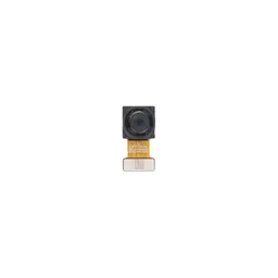 Xiaomi Poco M5s - Module caméra arrière 8MP (Ultrawide)