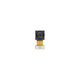 Xiaomi Poco M5s - Module caméra arrière 8MP (Ultrawide)