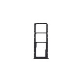 Xiaomi Poco M5s - Tiroir SIM