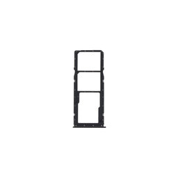 Xiaomi Poco M5s - Tiroir SIM