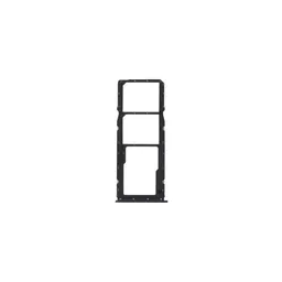 Xiaomi Poco M5s - Tiroir SIM