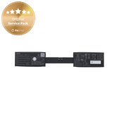 Asus ROG Ally (2023) - Batterie C41N2208 2580mAh - 0B200-04350000 Genuine Service Pack