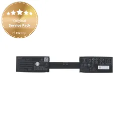 Asus ROG Ally (2023) - Batterie C41N2208 2580mAh - 0B200-04350000 Genuine Service Pack